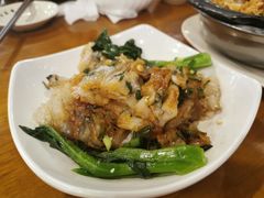 -日昌餐馆(亦庄店)