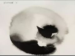 -八哥美术·成人美术画室(总校区)