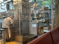 -麦田工坊(月湖店)