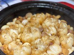 -和记小菜(东方店)
