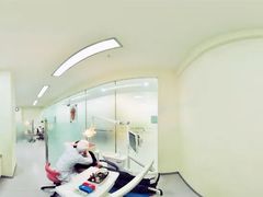 -海南口腔医院(国贸门诊部)