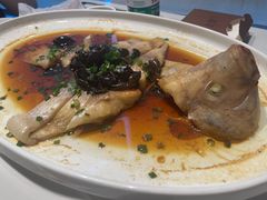-上座·餐厅(阳光100店)