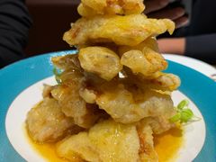 -陈家小院(阜昌路店)