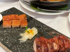 -北京厨房(SKP店)