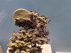 -贵州省地质博物馆
