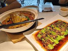 -简·东山小厨(东山口店)