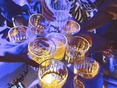 -288 Livehouse 酒吧(思南公馆店)