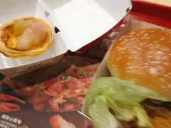 -肯德基(朝阳门店)