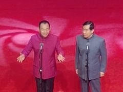 -北京喜剧院