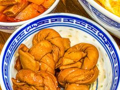 -永丰面馆(汉口路店)