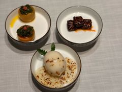 -许家菜.艺创菜(仁和新城店)