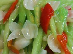 -西北朗益和穆斯林餐厅