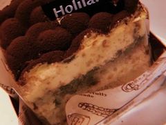 -好利来(亦庄国融店)