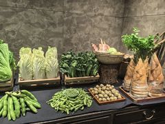 -新荣记(椒江店)