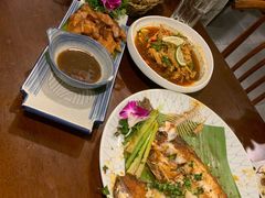 -紫滇源云南生态菜(丹凤街店)