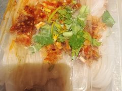-火宫殿(五一大道分店)