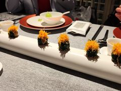 -柿合缘新京菜(国金中心商场店)