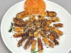 -虹御轩·传承江浙菜(虹桥店)