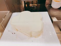 -荣誉国际酒店-云顶旋转餐厅