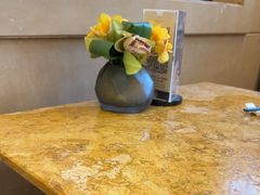 -星河湾半岛酒店-真粤中餐厅