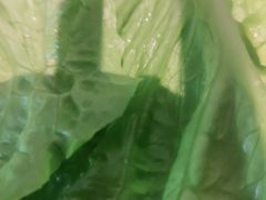 -季季红火锅(动壹店)