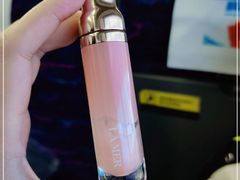 -惠阳站