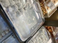-生活林(河北路店)