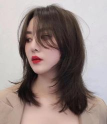 -LJOY丽锦造型·烫发染发