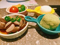 -烟火鱼乡(京华城店)