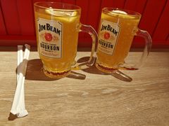 -寸屋拉面(凯德晶萃店)