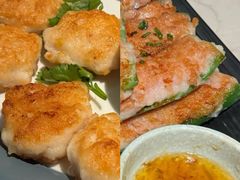 -常来小聚·广州非遗传承餐厅(高德置地店)