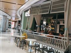 -皖香览约·徽菜(新湖广场店)