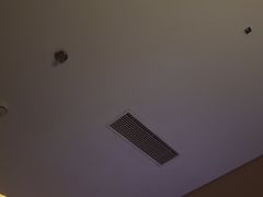 -港湾一号美食水疗会