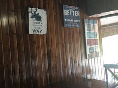 -217丰惠源抓饭(星湖街店)