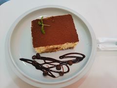 -72 COFFEE(东朝阳路店)