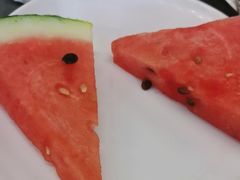 -尚宴牛特鲜自助(太原街万达店)