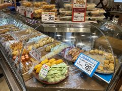 -阪急百货店(梅田总店)