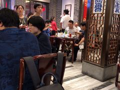 -德兴馆(山西南路店)