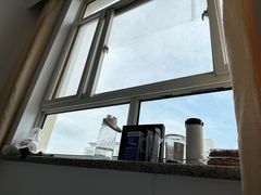 -天津医科大学第二医院