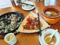 -妈妈传炖品(双林店)