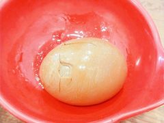 -便利蜂(创展大厦102号店)