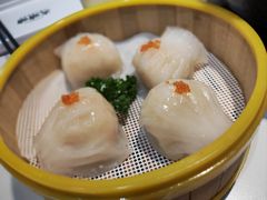 -火啫啫·粤式啫啫煲(南通首店)