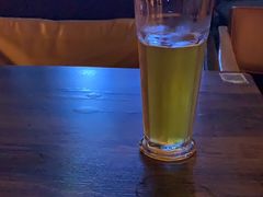 -ISLAND MASS岛·精酿吧