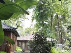 -大妙火锅·非物质文化遗产(东湖公园店)