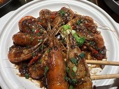 -万达广场(南昌红谷滩店)