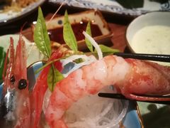-壹风町烧肉居酒屋(恒丰中央广场店)