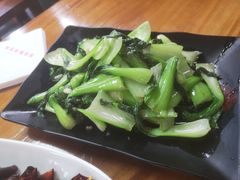 -盛天毛血旺非遗美食(观音桥店)