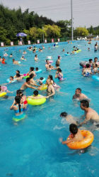 android_upload_pic-珍珠泉水上世界