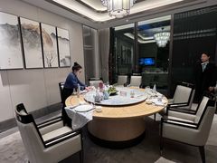 -外滩·云南人家(昆明旗舰店)