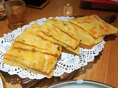 -姐弟小东北(瑞景商业广场店)